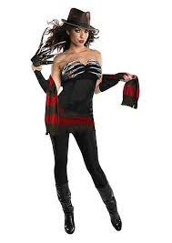 Overdose damen kleinkind newborn kinder baby jungen mädchen halloween cosplay tanz rave nette weiche kostüm strampler hut outfits set. Halloween Kostume Fur Damen Gunstig Kaufen Kostuemkosmos De