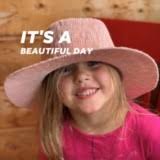 20+ "Pamela Ralph" profiles