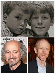 Brandon Rhoads's Instagram, Twitter & Facebook