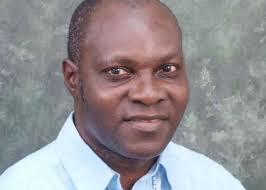 Africa's Avoidable Deaths