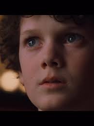 Gabriel Lezama Movie Quote