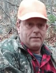 Gary E. Moschgat Obituary