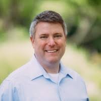 Civitas Strategies, LLC Email Format