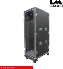 1 source for computer parts. Lm Cases Products
