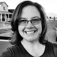 9 "Heidi Buckner" profiles