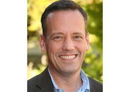 Star Wars Clone' voice speaks out