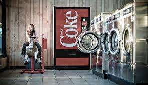 Small Business Idea How To Start Your Own Laundry Business Laundry Business Laundry Shop Laundromat Business