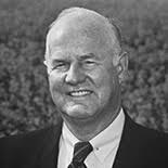 Good As Gold. Celebrating 50 Years of Canola