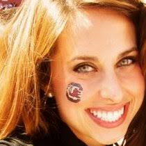 Kayla Steen (@kaylamariesteen)