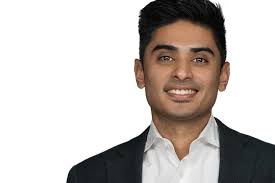 Daniel Schacht (@headshot_sandiego) · San Diego, CA · Instagram photos and  videos