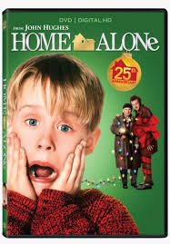 *these movies are best enjoyed while wearing comfy clothes and drinking something warm. Homealone25 Dvd2 Merry Christmas Ya Filthy Animal Home Alone Movie Png Image Transparent Png Free Download On Seekpng