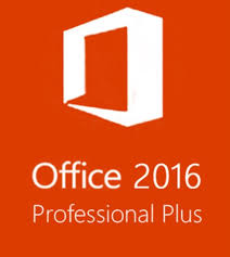 It's incredibly important, and relaxing is one of the. Microsoft Office 2016 Product Key Free Download 100 Working