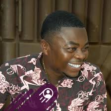 George Nketia Daadom