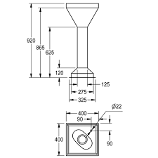 Check spelling or type a new query. Drinking Fountain School Free Standing Drinking Fountain Afidncom
