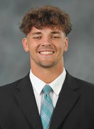 Brady Moore's Instagram, Twitter & Facebook