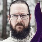 Why Making a New Emperor Album Isn't a Good Idea: Ihsahn Speaks Up