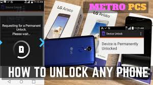 The one that you see bellow in front of you: Metro Pcs Unlock Code Generator 11 2021