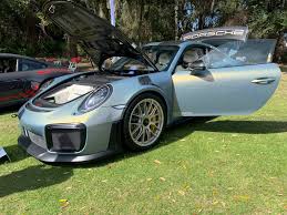 Image result for Chromaflair 2002 McLaren