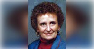 Obituary information for Jo Ann Dalton
