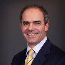 Dever's List, Asia-Pacific 2025