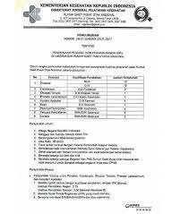 Check spelling or type a new query. Lowongan Kerja Tenaga Medis Rumah Sakit Pusat Otak Nasional Rekrutmen Lowongan Kerja Cpns Bumn Bulan Agustus 2021