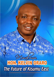 Have a great new week everyone !