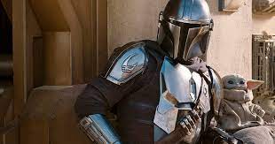 By richard edwards 06 december 2020 spoilers follow remind yourself what's happened so far with our recap of the mandalorian season 2 episode 1, the. Do You Know The Mandalorian Disney Visa Credit Cards