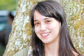 Periódico Alma Mater ED613 by Universidad de Antioquia