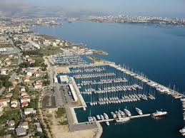 Its exceptional geographical position in the kaštela bay, good traffic connection with all european countries, as well as its expertly planned design makes the marina kaštela a safe. Marina Kastela Split My Yacht Zone