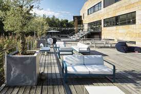 Osborne clarke is a bristol law firm that ranks at number 23 in the lawyer uk 200 2019. Osborne Clarke Offices Amsterdam Office Snapshots