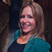 Anna Heatherly's Instagram, Twitter & Facebook