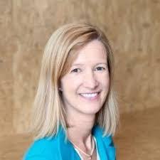 Rick Vanmeter's Instagram, Twitter & Facebook