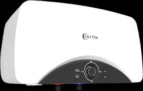 Go direct online store (go direct marketing sdn bhd). Centonia Instant And Storage Water Heaters