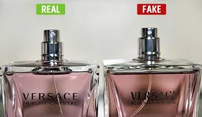 I declare that i am over 16 years old and wish to receive email communications from scalefast and maison margiela. 9 Simple Ways To Tell An Authentic Perfume From A Fake