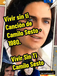 Amémonos Canción de Mirna RíosUna belleza del folklore latinoamericano...