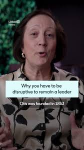 Adil Tanwir Raja , MBA