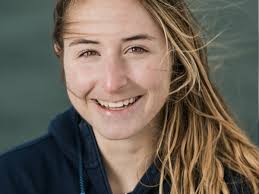 Youngest Solo Sailor in Vendée Globe
