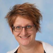 Graag vertel ik dat ik als Project controller ga beginnen!