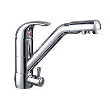 Ceramic water filter cartridge tap filter faucet purifier replacement cleaner. Waterfaucets For Ro Systems Wasserhaus Online Shop