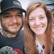 Cait Call (@killer_cait) • Instagram photos and videos