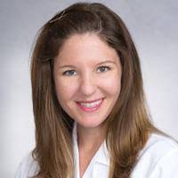 Elizabeth Williams, DO