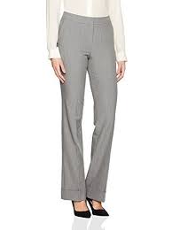 Women Dress Pants With Cuff Womens Dress Pants Fashion Dress Pants