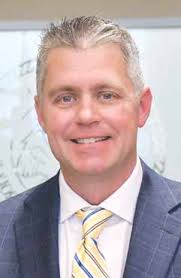 Official 2025 Inauguration Edition