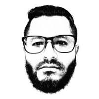 Juan Carlos Espitia Email & Phone Number