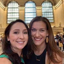 Kate Ashworth and Dean Marriner's Wedding Website