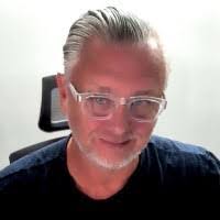 Scott Pankow's Instagram, Twitter & Facebook