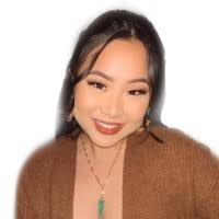 50+ "Jasmine Nguyen" profiles