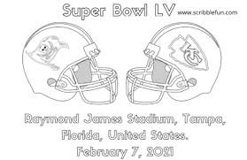 Led by derrick brooks, warren sapp, and powered by the tampa bay times, tampabay.com is your home for breaking news you can trust. 18 Free Super Bowl Coloring Pages Printable