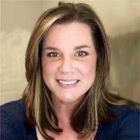 100+ "Harbin" profiles