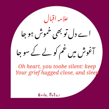 Read Allama Iqbal Persian Poetry In English And Urdu Translation Farsi Kalam Of Allama Iqbal In Urdu And Engli Iqbal Poetry Urdu Words Urdu Words With Meaning